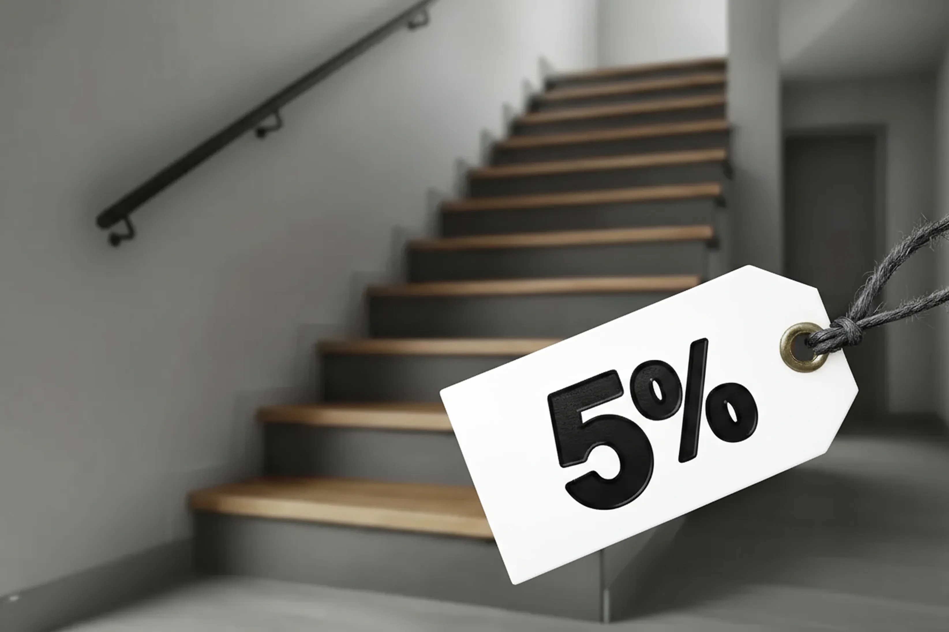 Прямая выгода !